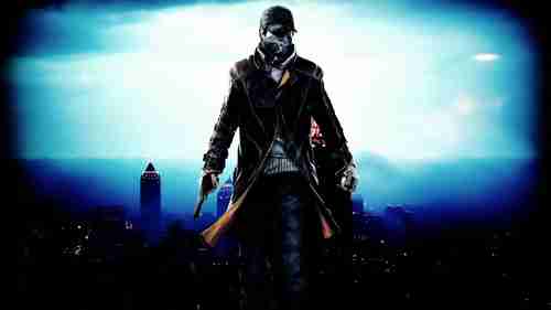 《绝地求生大逃杀》玩家用拳头决胜负这才是真爷儿们